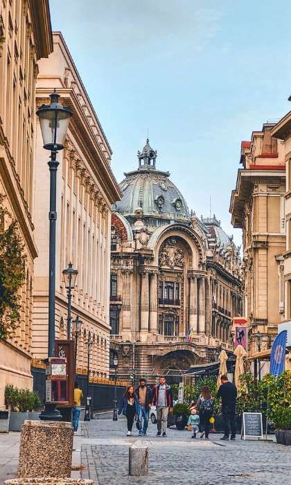 Romania-Gallery-02.jpeg