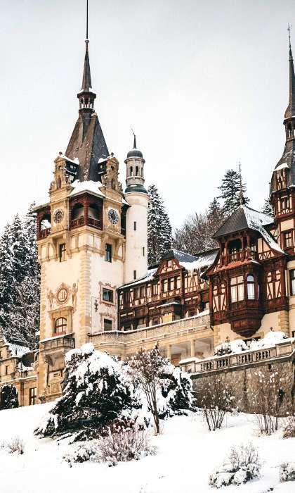Romania-Gallery-04.jpeg