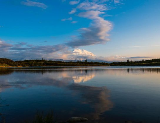 denali-mountain-reflectionpond-alaska-tour-us-trip-weroad.jpeg