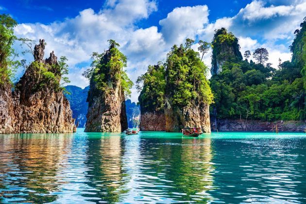Thailand-krabi-landscape-nature.jpg