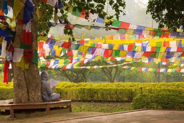 nepal-mountains-tour-trip-adventure-expedition-traditions-weroad.jpg