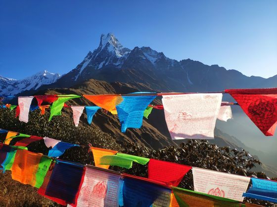 nepal-mountains-tour-trip-adventure-expedition.jpg