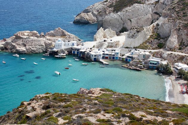 cyclades-milos-withe-cliffs-sea-beach-landscape-greece.jpeg