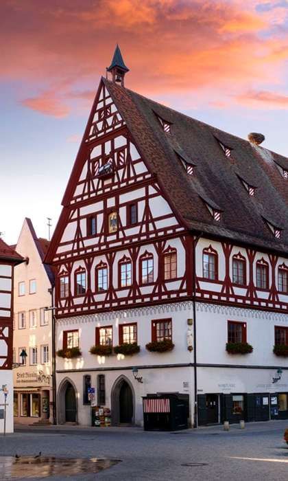 Germany-Gallery-Romantische-Strasse-02.jpeg