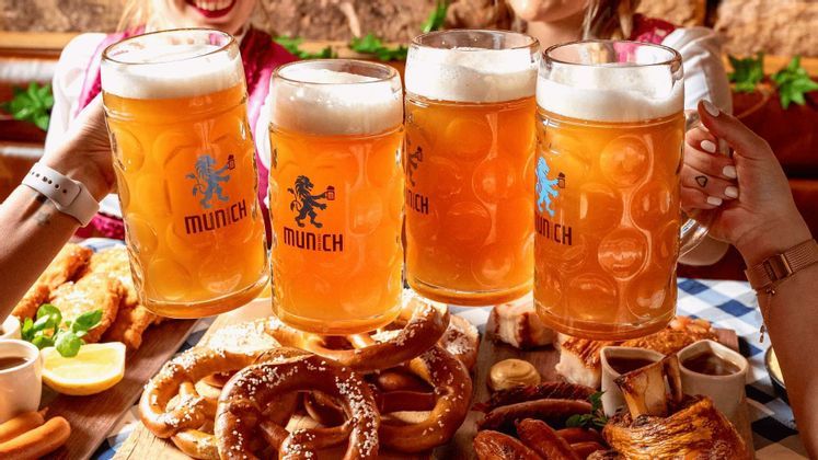 Germany-Gallery-Food01.jpeg