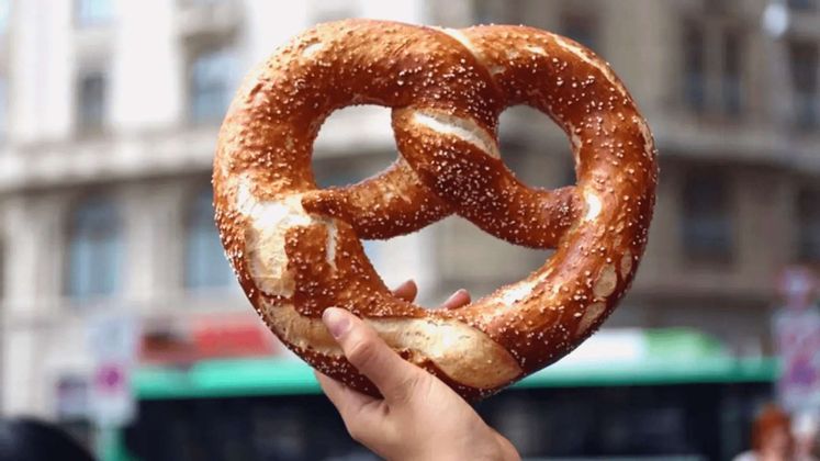 Germany-Gallery-Food03.jpeg