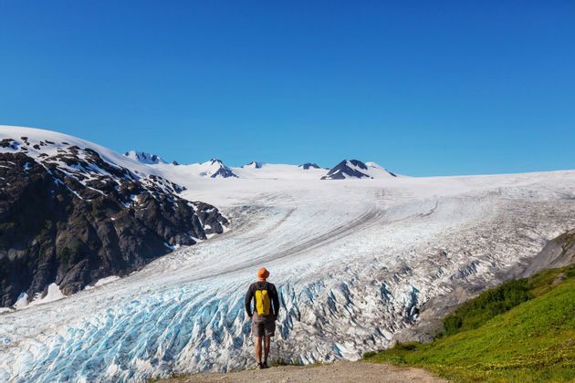 alaska-Seward-Exit-Glacier-Kenai-Fjords-National-Park.jpg