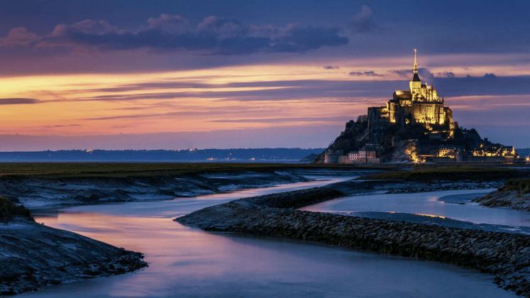 France-Gallery-Mont-Saint-Michel-02.jpeg