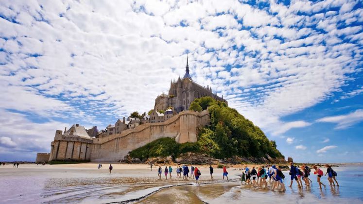 France-Gallery-Mont-Saint-Michel-03.jpeg