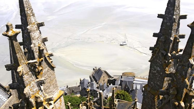 France-Gallery-Mont-Saint-Michel-04.jpeg