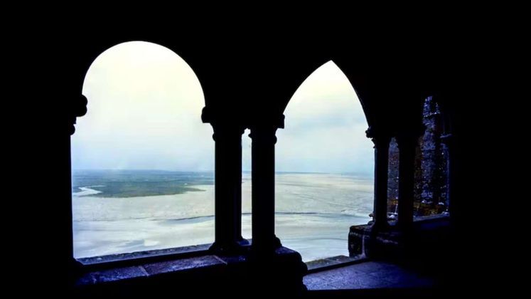 France-Gallery-Mont-Saint-Michel-05.jpeg