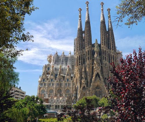 sagrada-familia-g16dc29a93-1920.jpg