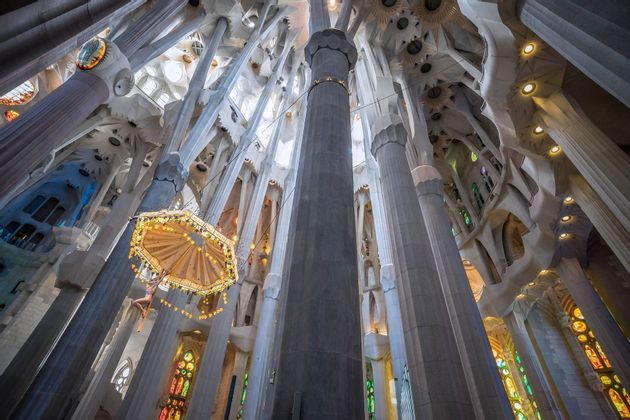 la-sagrada-familia-geb3a76617-1920.jpg