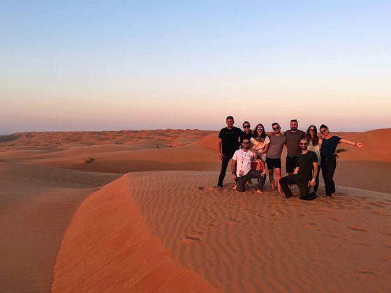 trip-oman-gulf-desert-group-december-winter.jpg