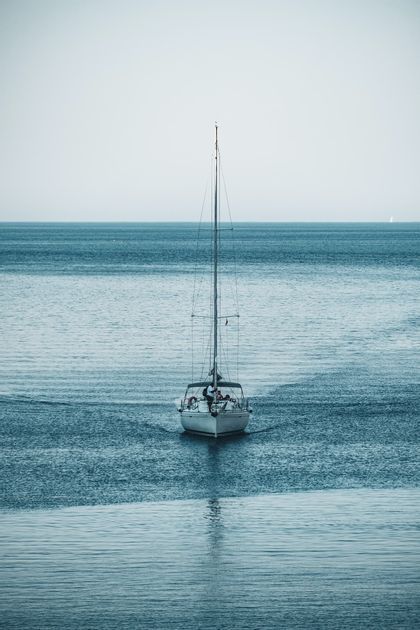serhat-beyazkaya-V95mah4-UT-k-unsplash-2.jpg