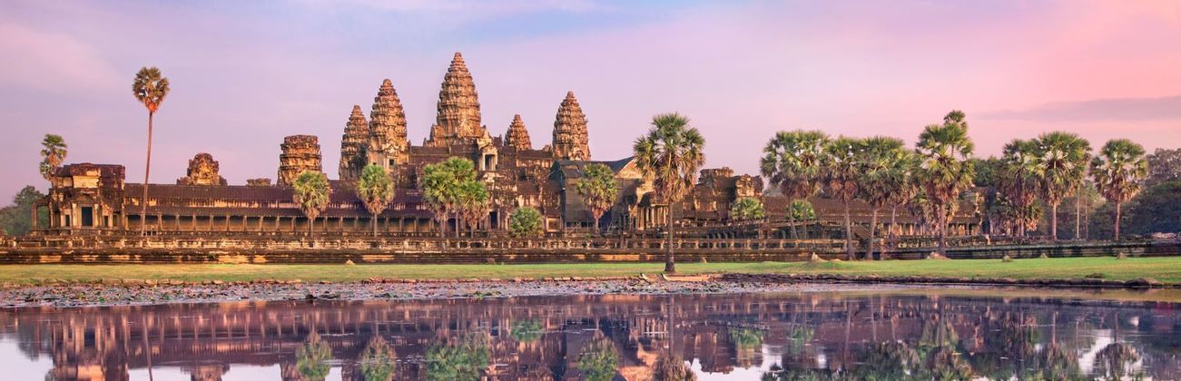 viaggio-cambogia-inverno-tour-12-giorni.jpg