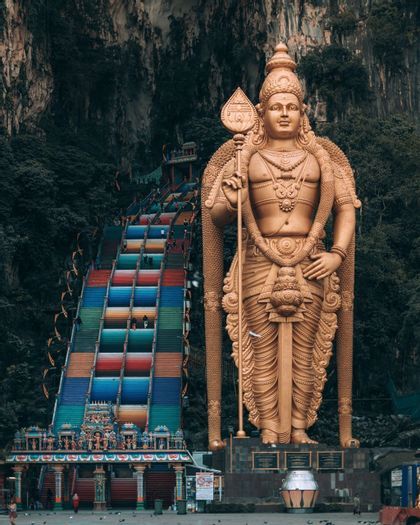 weroadx-malesiasingapore-04.jpeg