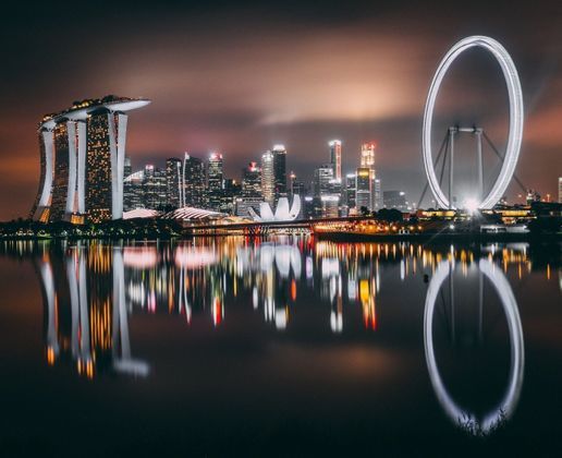 weroadx-malesiasingapore-05.jpeg