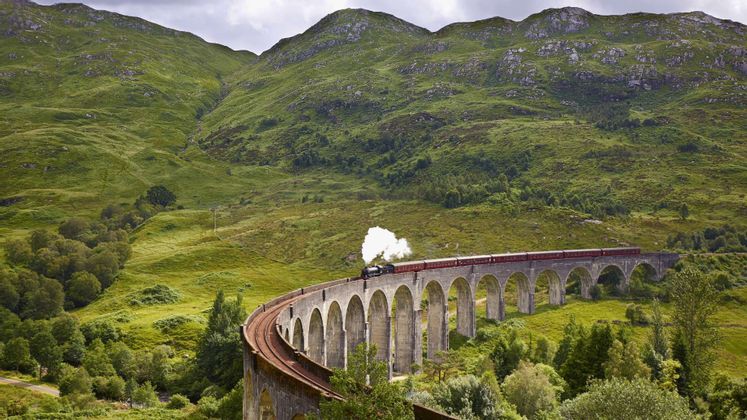 Scotland-Cover-1920x1080.jpeg