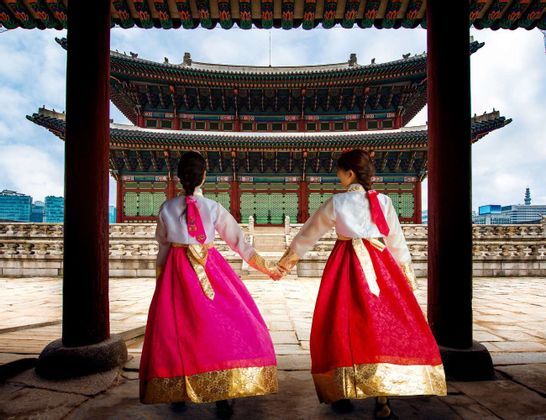 WEROAD-COREA-DEL-SUD-HANBOK-TRADIZIONALE-2.jpeg