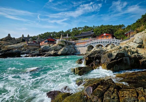 Weroad-Corea-del-Sud-haedong-yonggungsa-temple-busan.jpeg
