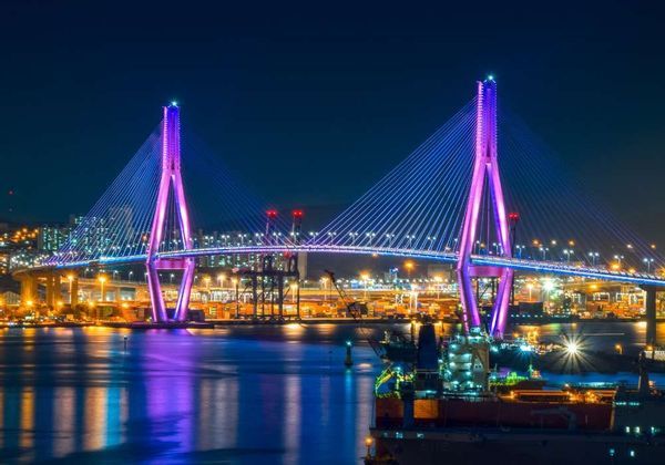 WEROAD-COREA-DEL-SUD-BUSAN-DIAMOND-BRIDGE-1.jpeg