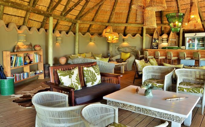 Lounge-Area.jpg