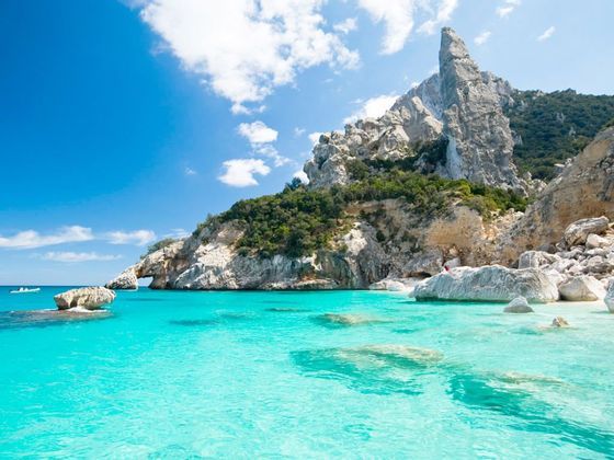 cala-goloritze-1.jpeg