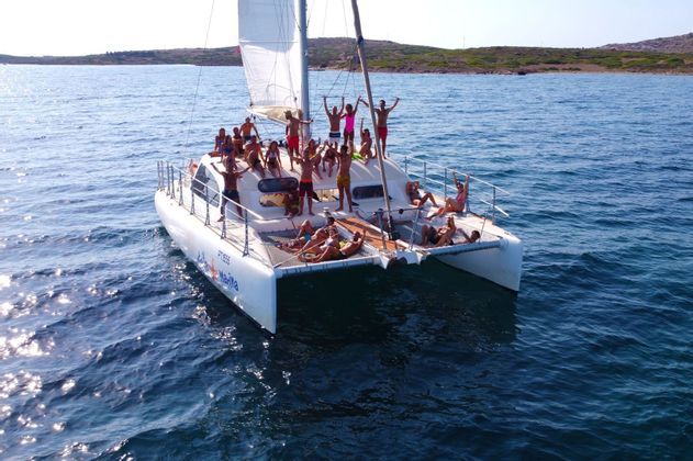 Alessandro-Pozzi-sardegna-sail-1.jpg
