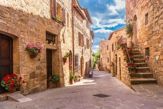 pienza-vicolo-med.jpg