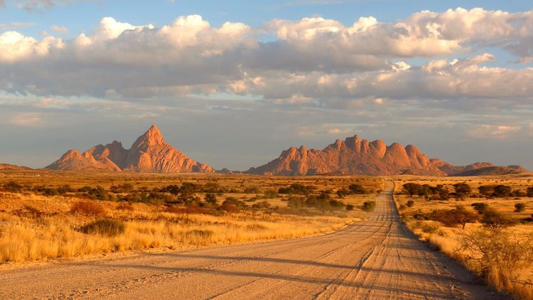 namibia-wild-adv9.jpg