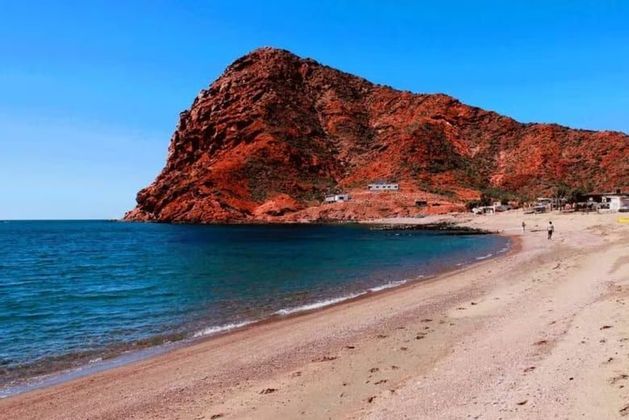 playa-colorado-sonora-hermosillo-mexico.jpg