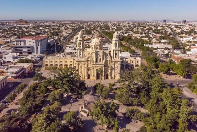 catedral-hermosillo-1-11zon.jpg
