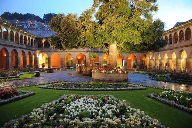 Hotel-Monasterio-courtyard-Adrian-Houston.jpg