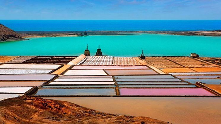 salinas-de-janubio-888-1.jpg
