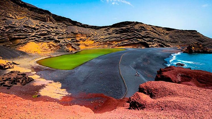 charco-verde-lake-beach-lanzarote-canary-1.jpg