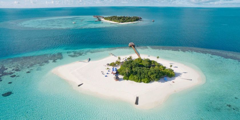 kanaloa-viaggi-in-liberta-maldive-tropici-antonomasia-02-1920x960.jpg