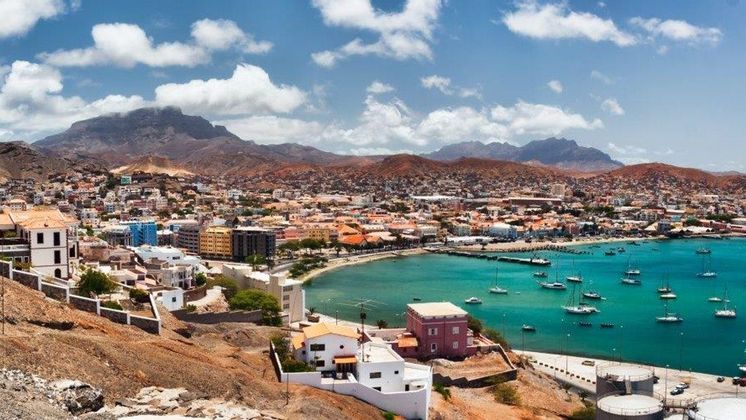 Cape-Verde-Sao-Vicente-and-Santo-Antao1.jpeg
