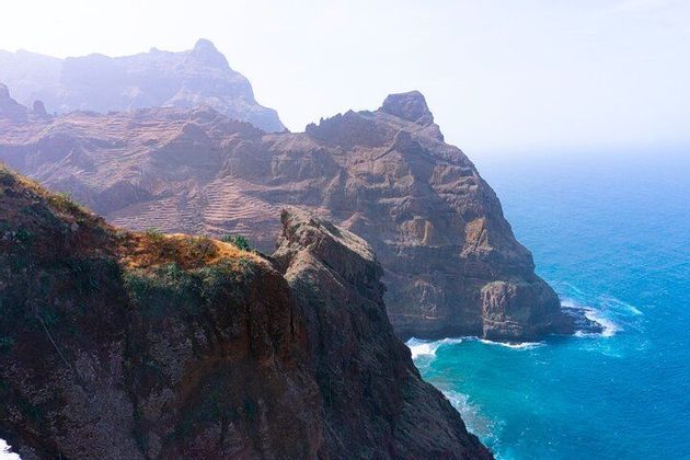 santo-antao11.jpeg