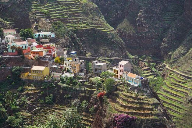 santo-antao.jpeg