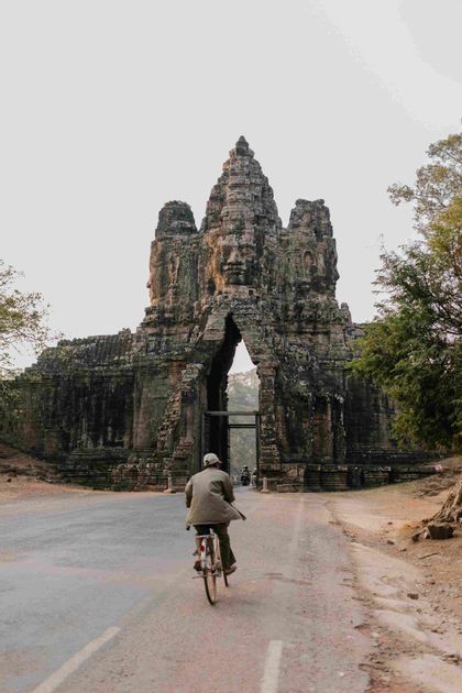 angkor-wat1.jpg