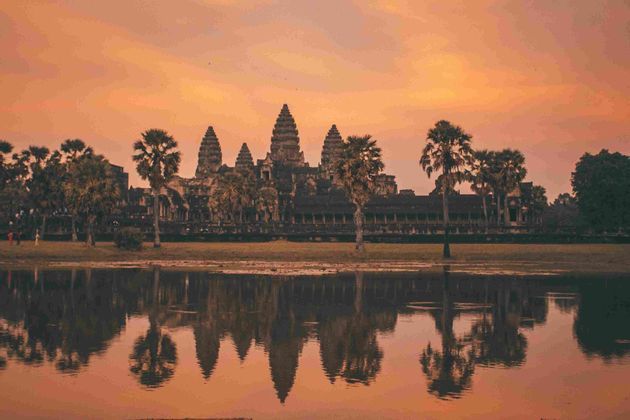 angkor.jpg