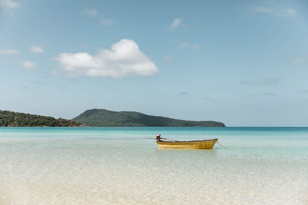 koh-rong.jpg