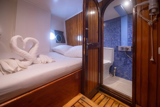 Eros-cabin-2.jpg