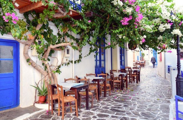 GRECIA.jpg