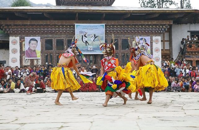 Festival-Delle-Gru.jpg