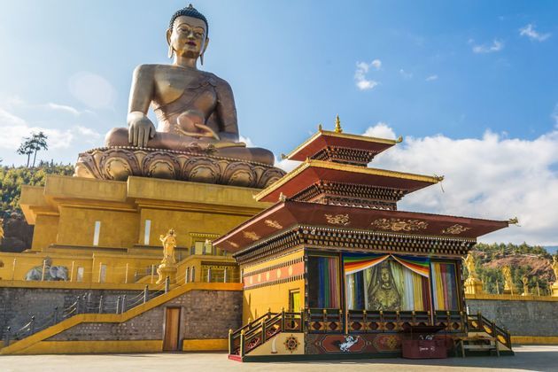 Bid-Buddha-Bhutan.jpg