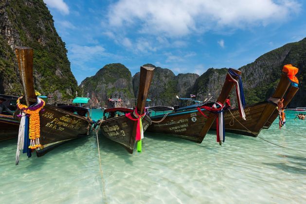thailandia-a-360-gradi.jpg