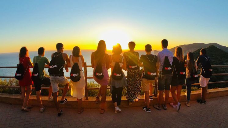 travel-trip-adventure-sardinia-summer-sea-italy-sunset