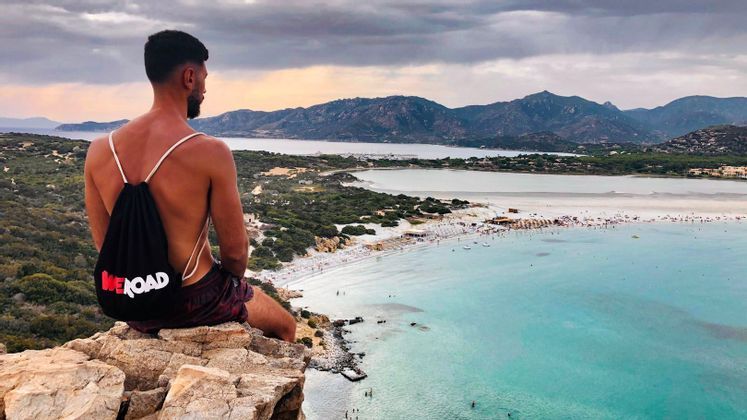 sardinia-sea-summer-landscape-viewpoint-adventure